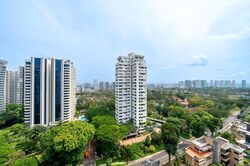 120 Grange (D10), Apartment #450375761